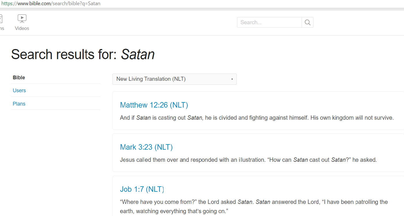 Bible.com search tool.png